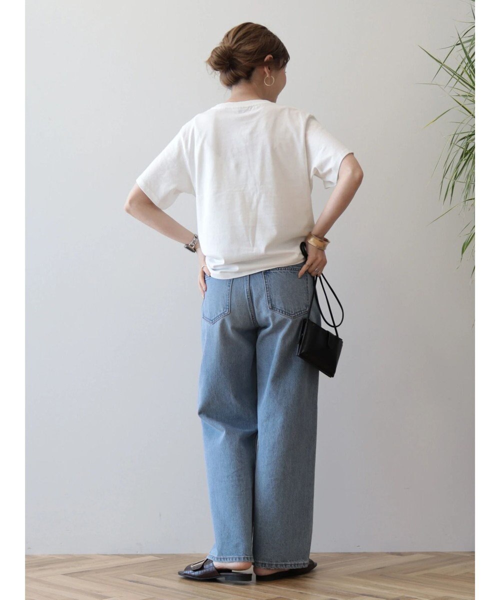 AMERICAN HOLIC ＡＭＥＲＩＣＡＮ　ＨＯＬＩＣ　ＴＥＥ1 