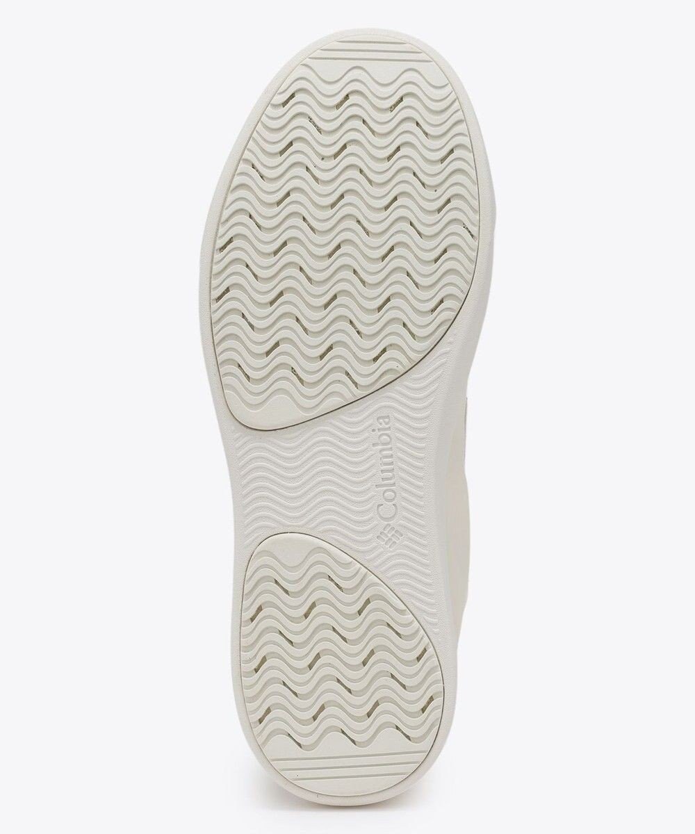 Columbia Columbia/ マイレージレイン ツー ロー ウォータープルーフ /コロンビア 