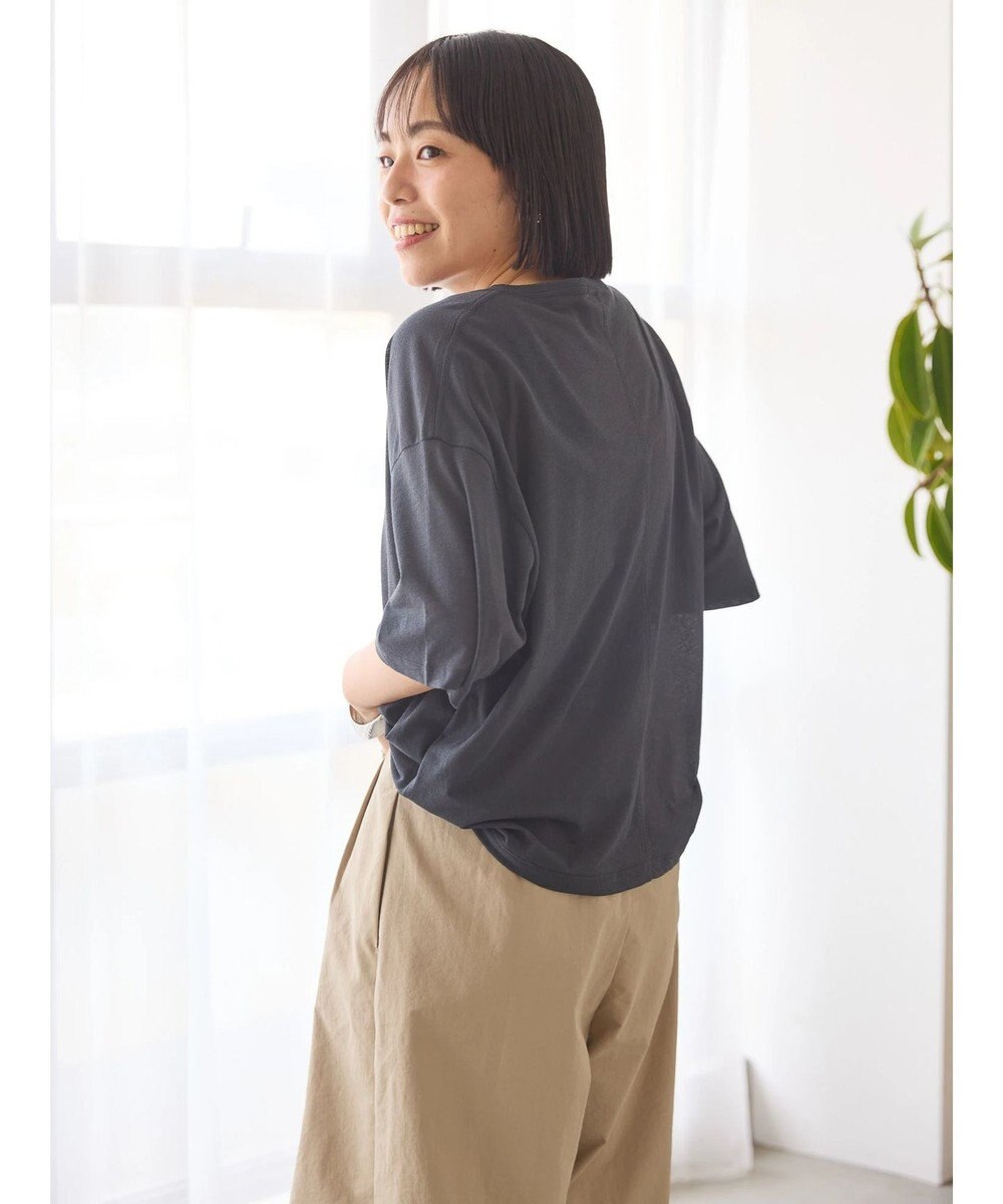 AMERICAN HOLIC シアーＢＩＧＴＥＥ 