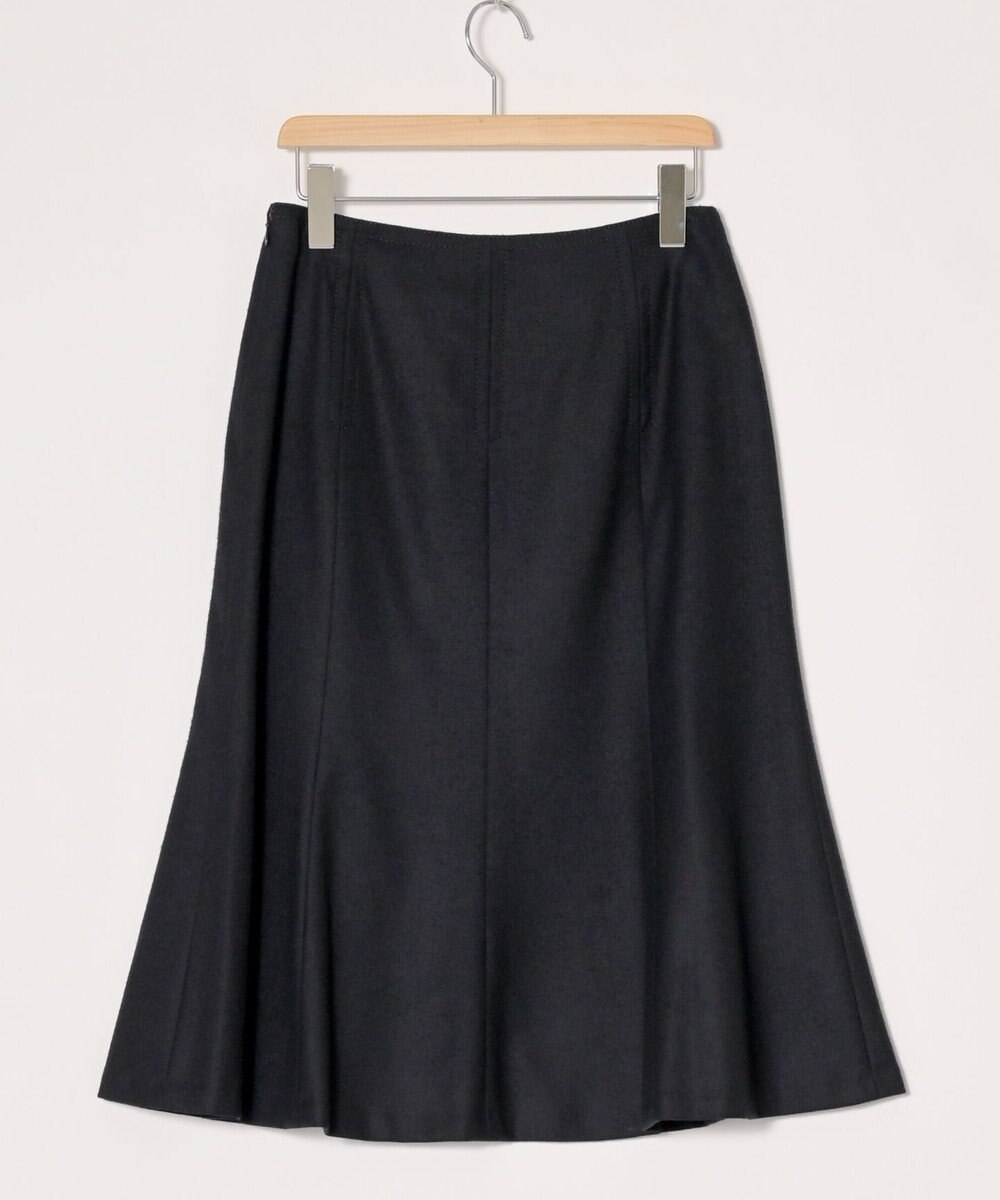 ONWARD Reuse Park 【J.PRESS】スカート秋冬 