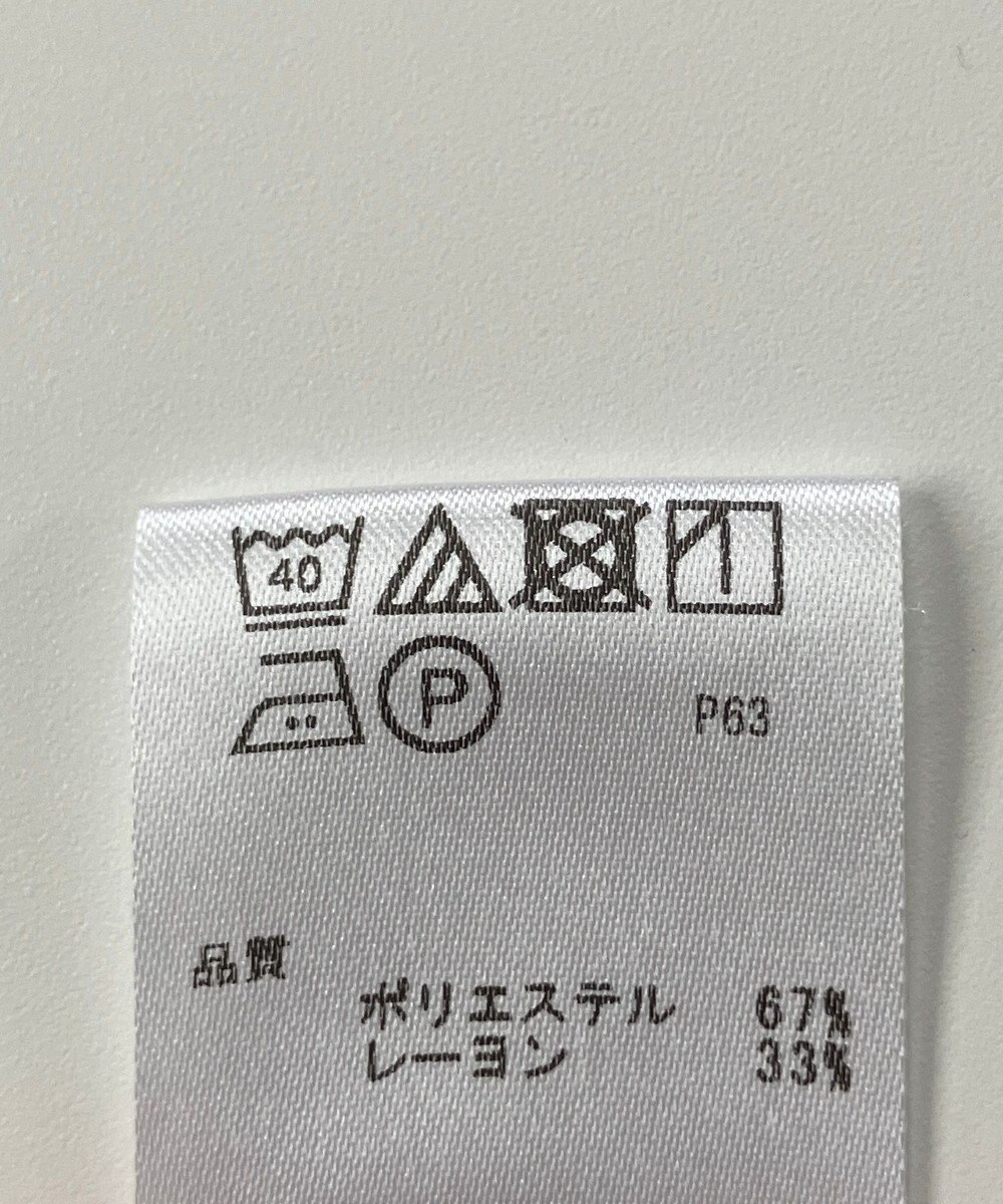 ONWARD Reuse Park 【any SiS】カットソー秋冬 