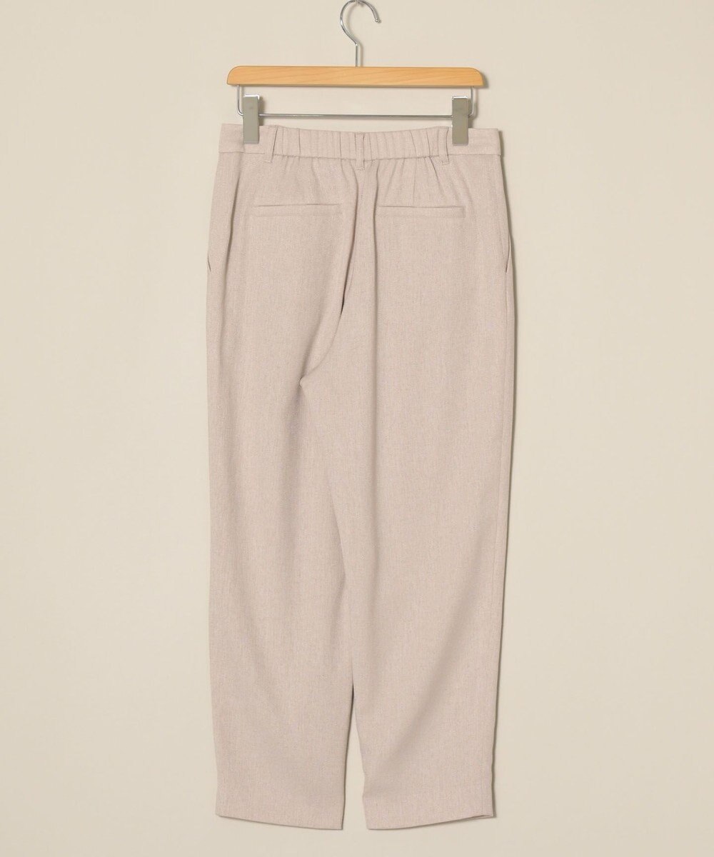 ONWARD Reuse Park 【any SiS】パンツ春夏 