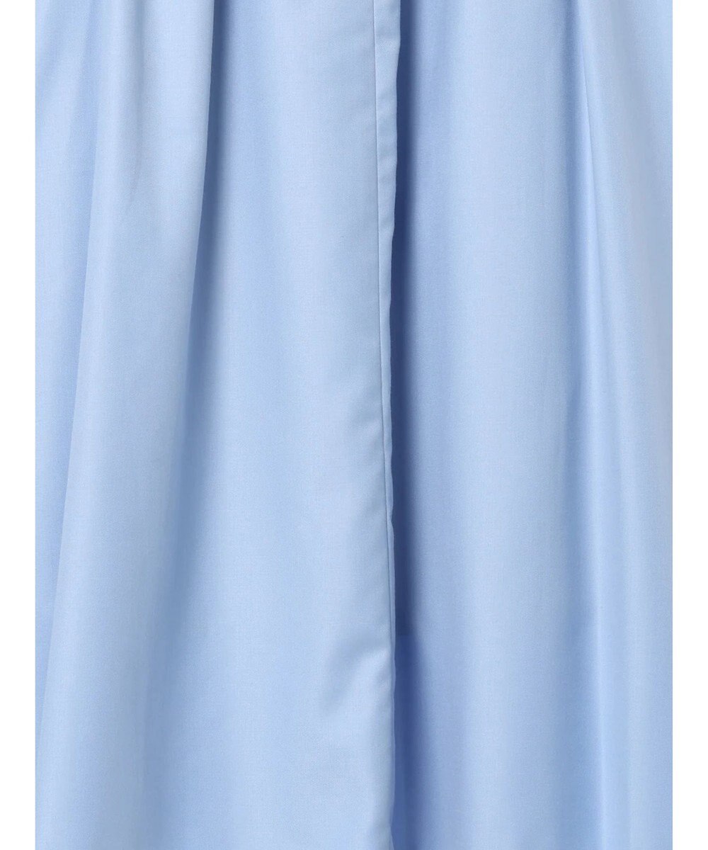 Te chichi アシメタックフレアスカート 