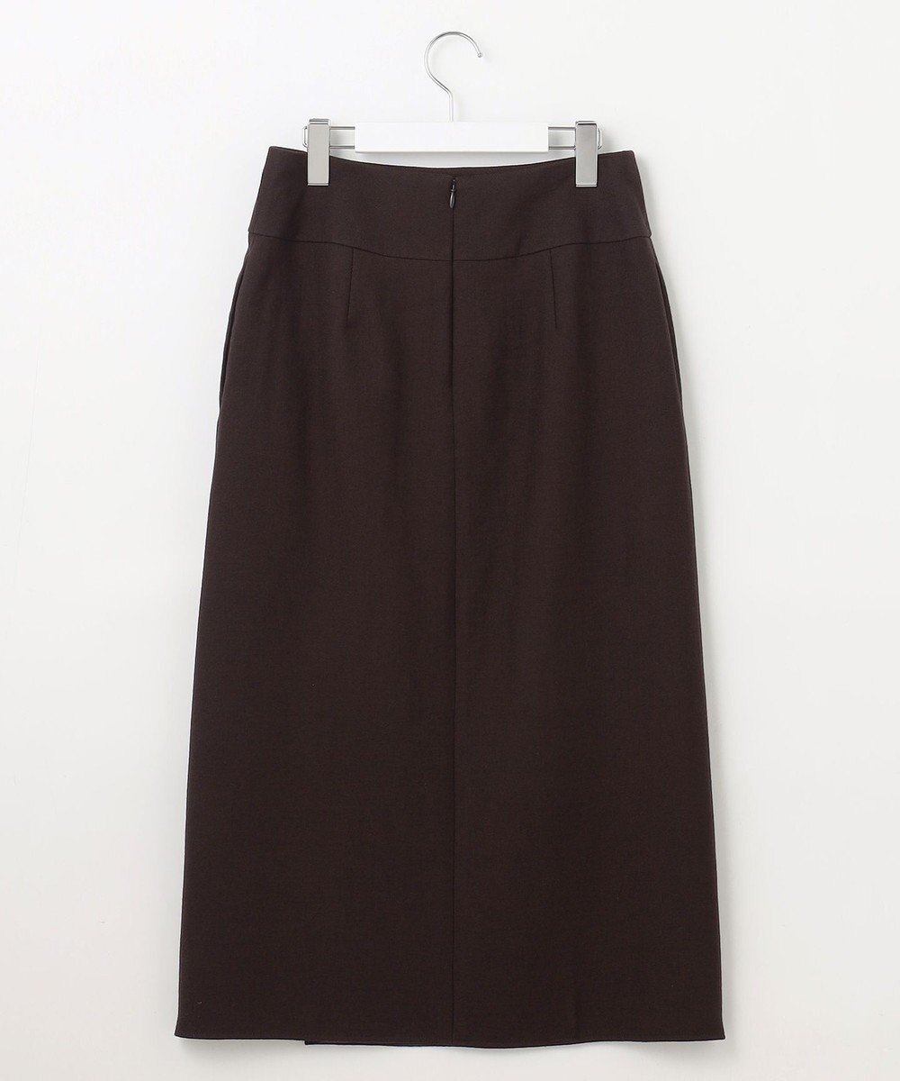 自由区 ライトリバー スカート 