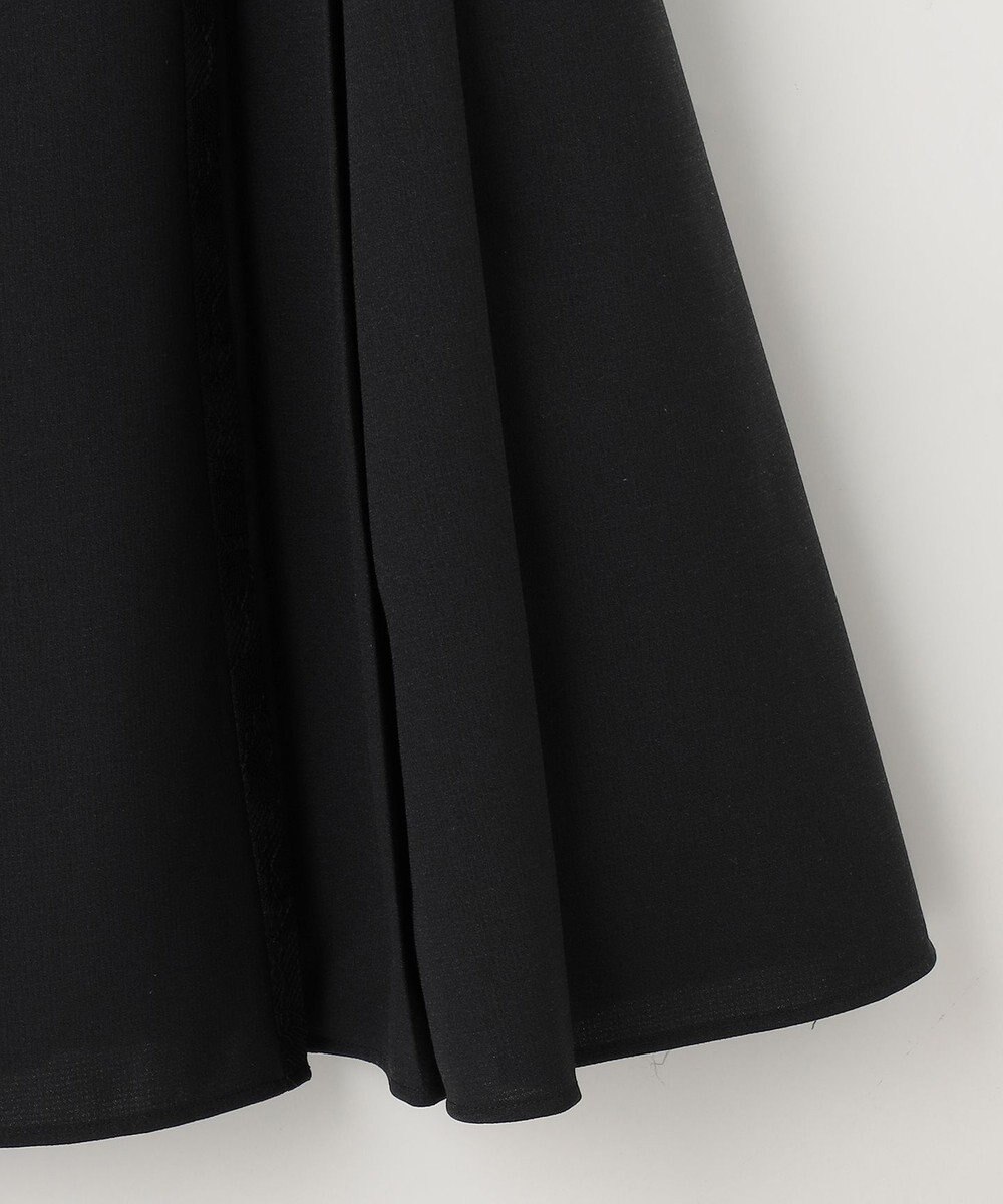 TOCCA 【消臭＆洗える！】BEAUTIFUL DAY ドレス 