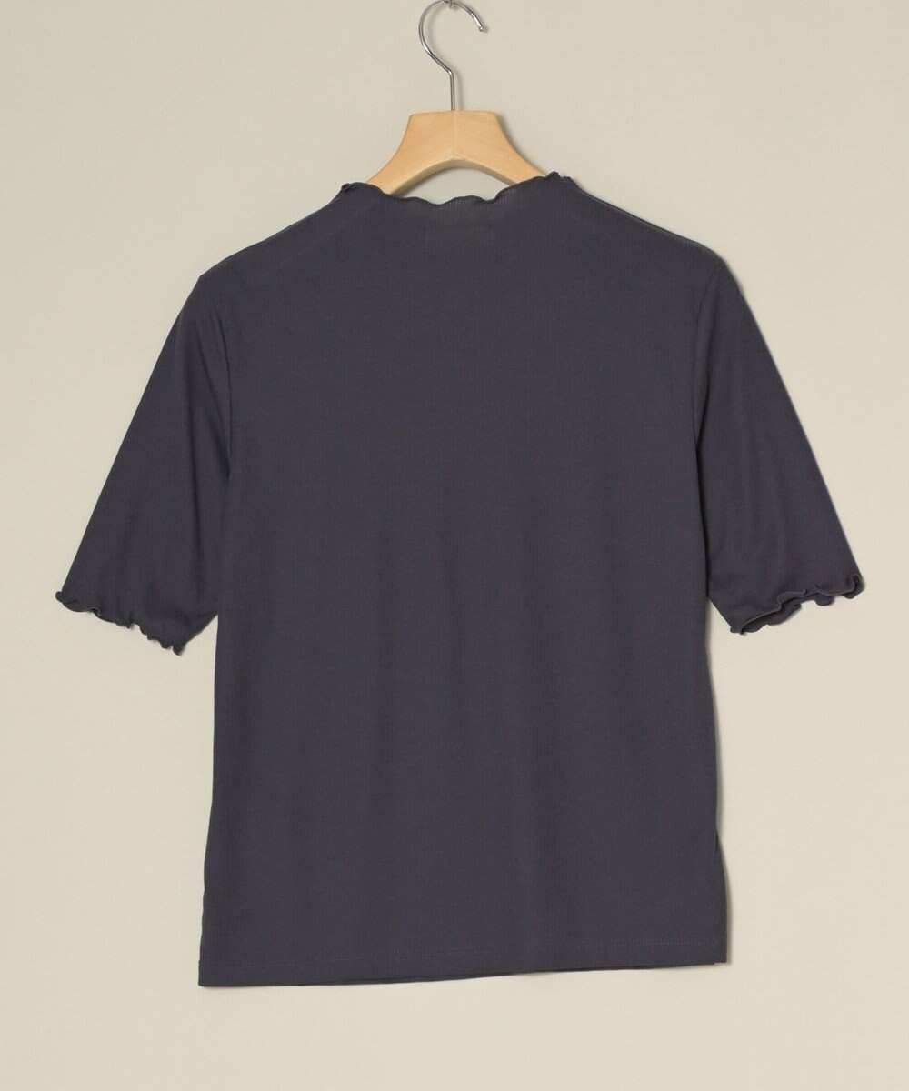 ONWARD Reuse Park 【any SiS】カットソー春夏 