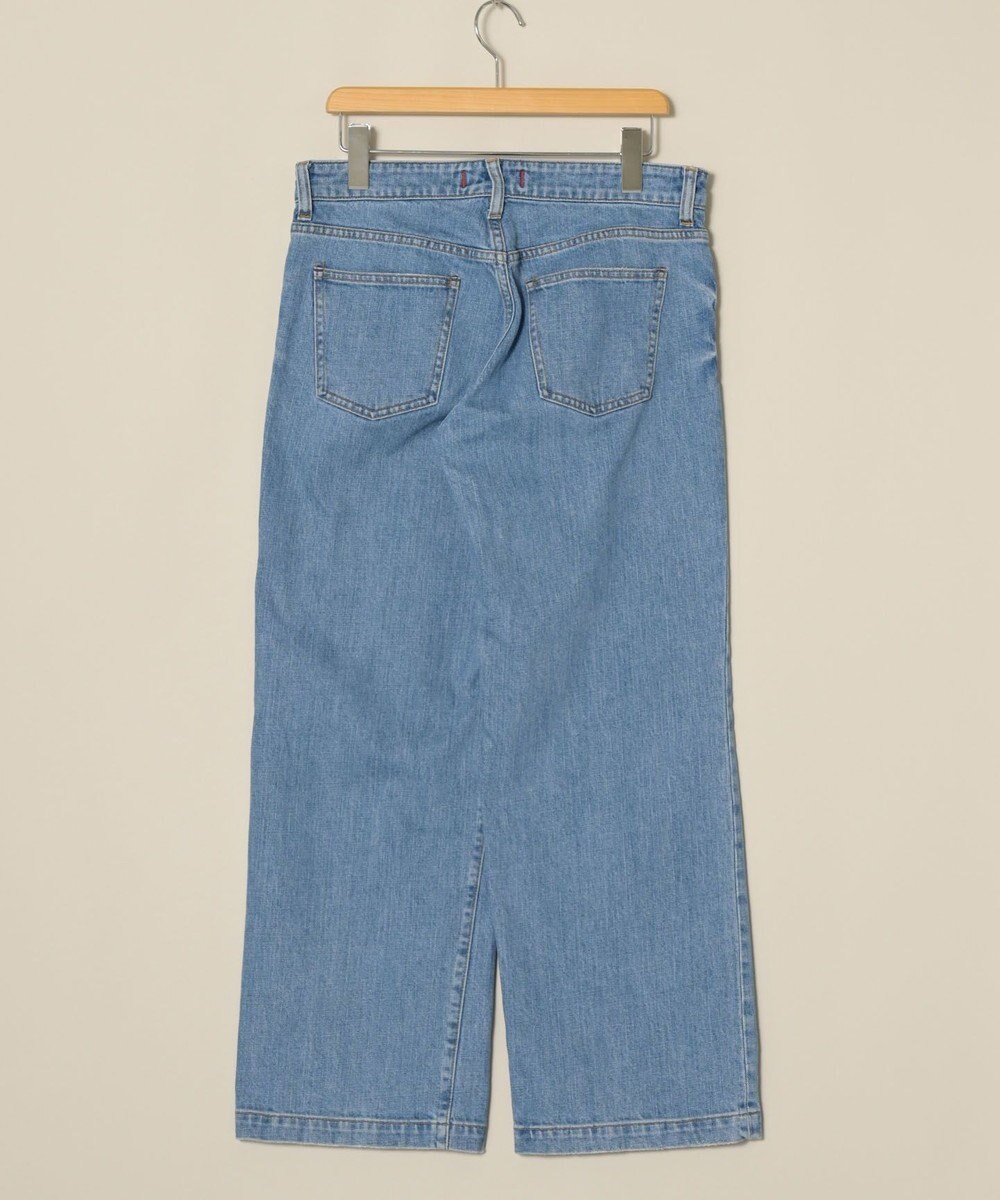 ONWARD Reuse Park 【23区】パンツ秋冬 