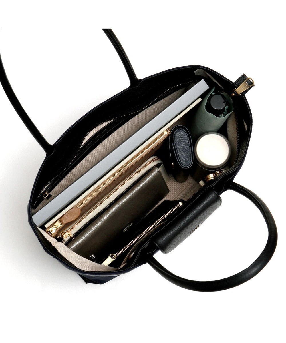 IBIZA ディアリオ　セミショルダーバッグ 