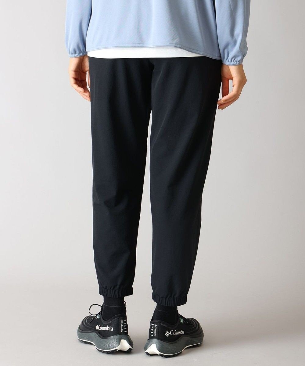 Columbia Columbia/ ウィメンズパインタウンキャニオンジョガーパンツ /コロンビア 