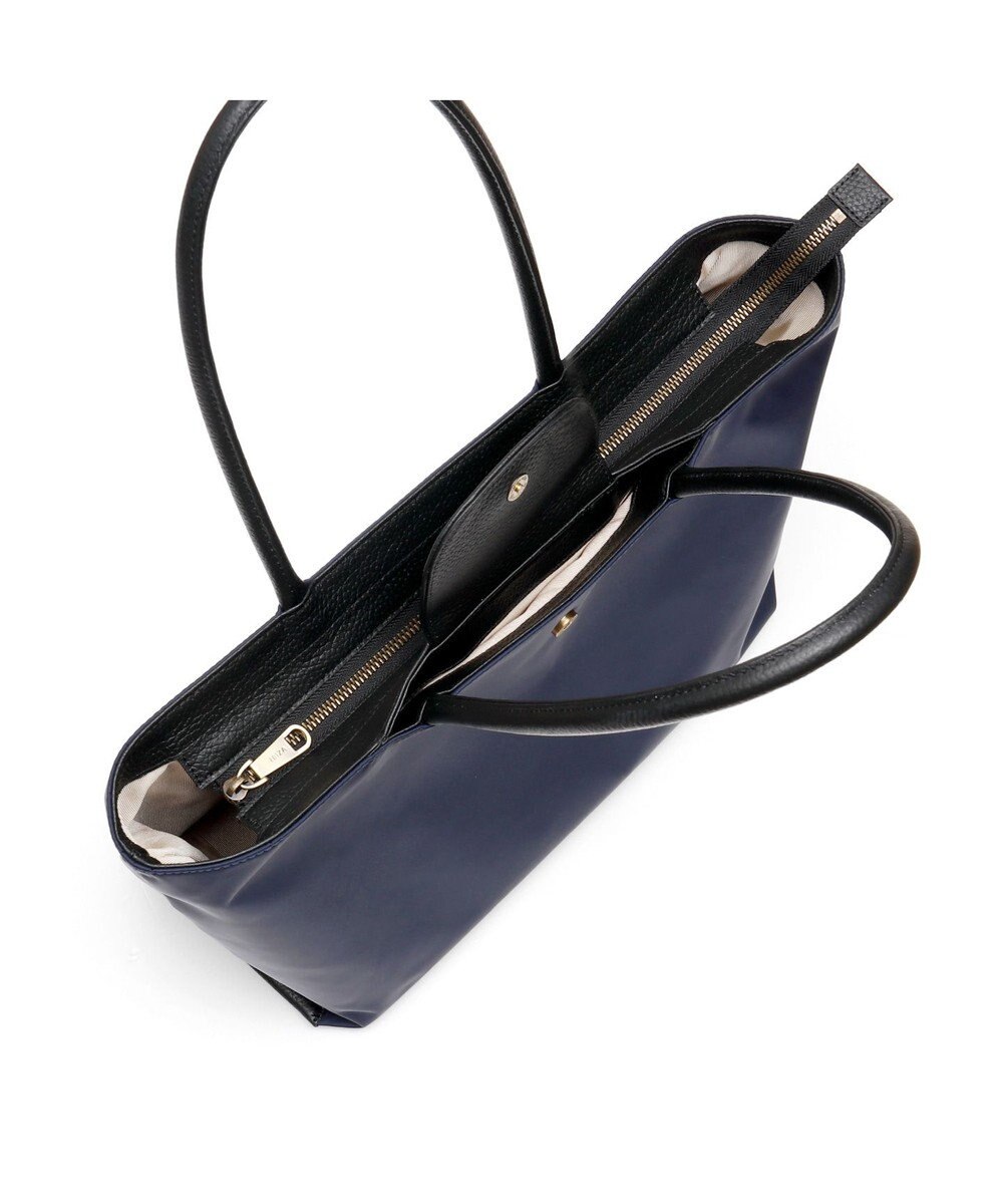 IBIZA ディアリオ　セミショルダーバッグ 