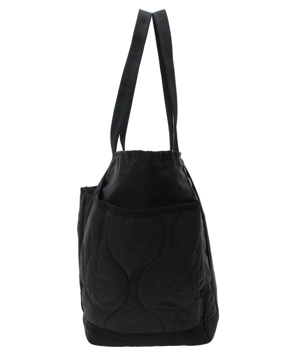 Green Parks ■ＣＯＢＭＡＳＴＥＲ　ＱＵＩＬＴ　ＤＥＳＥＲＴ　ＴＯＴＥ　Ｌ 