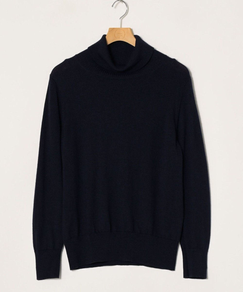 ONWARD Reuse Park 【23区】ニット秋冬 