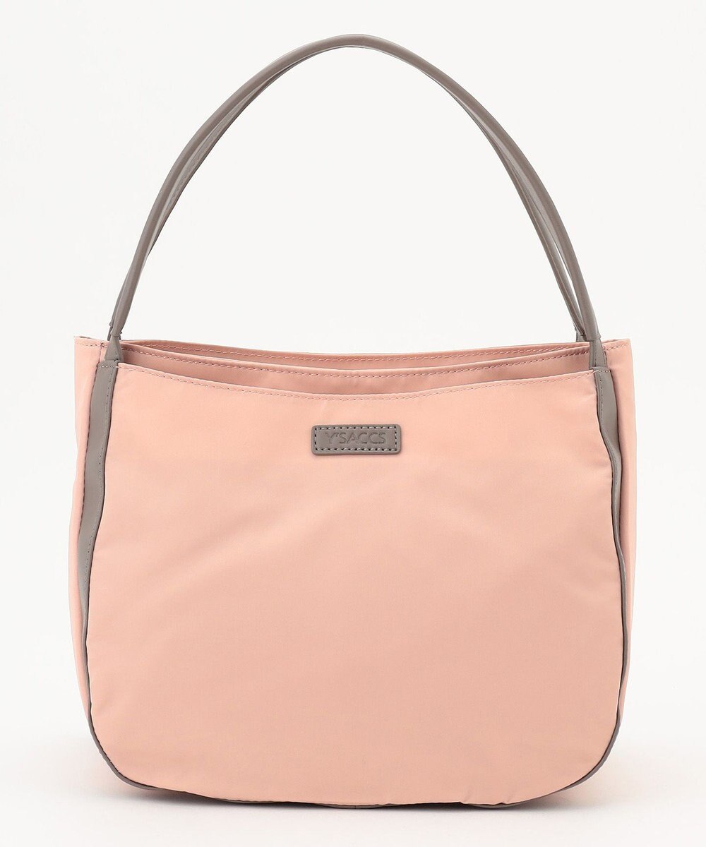 Y'SACCS シンプルスマートトート　Sサイズ 