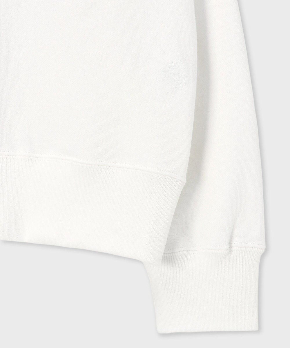 Paul Smith Happy フーデッド パーカ 