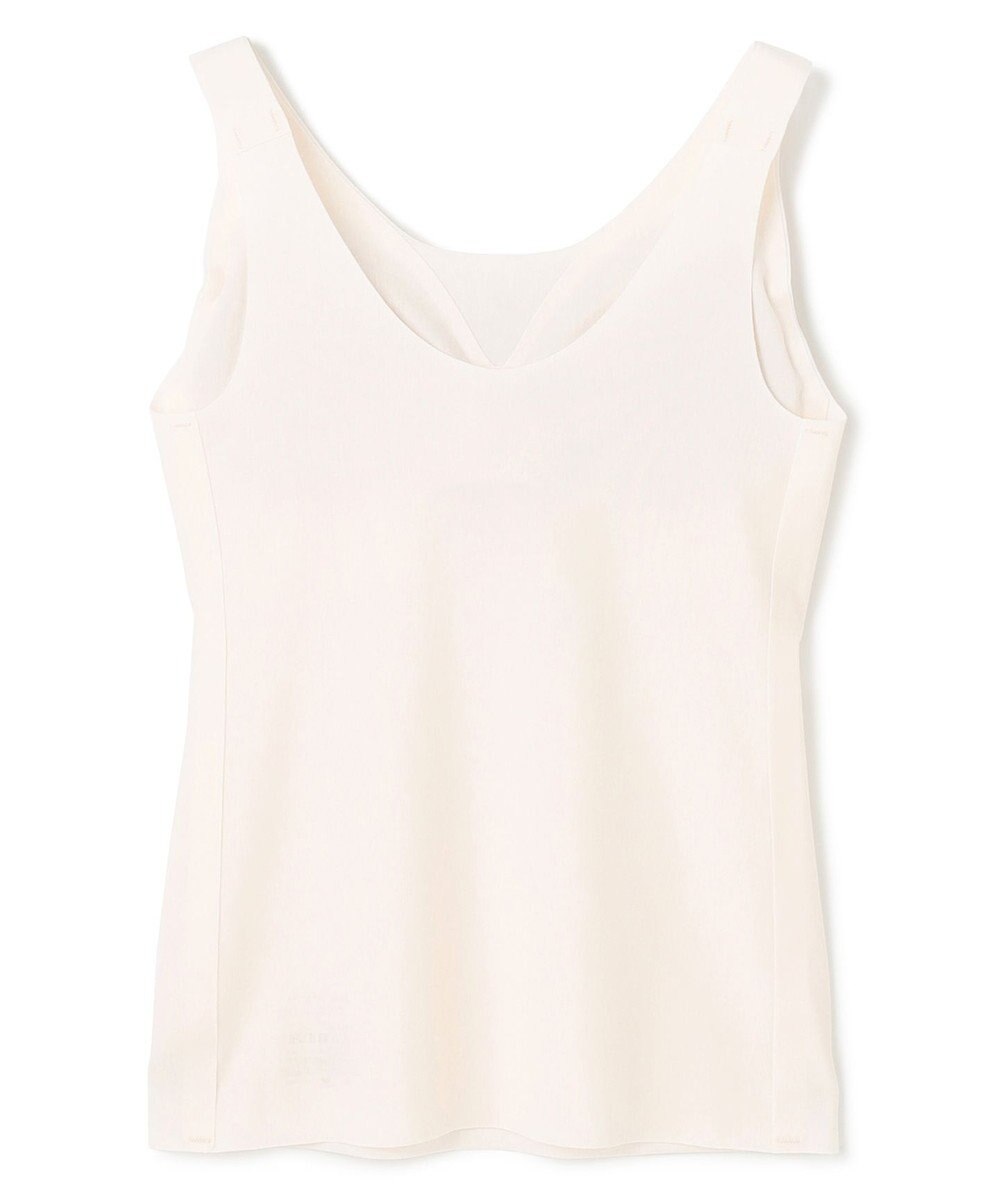 UNFILO 【GOCOCi/ワコール】FINE MOVE コクーンワンピース 