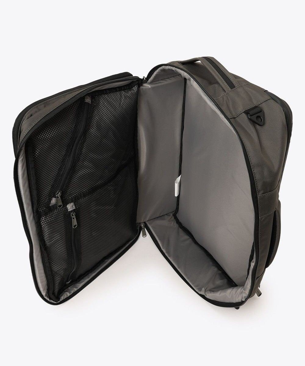 Columbia Columbia/ スターレンジ3ウェイバックパック /コロンビア 