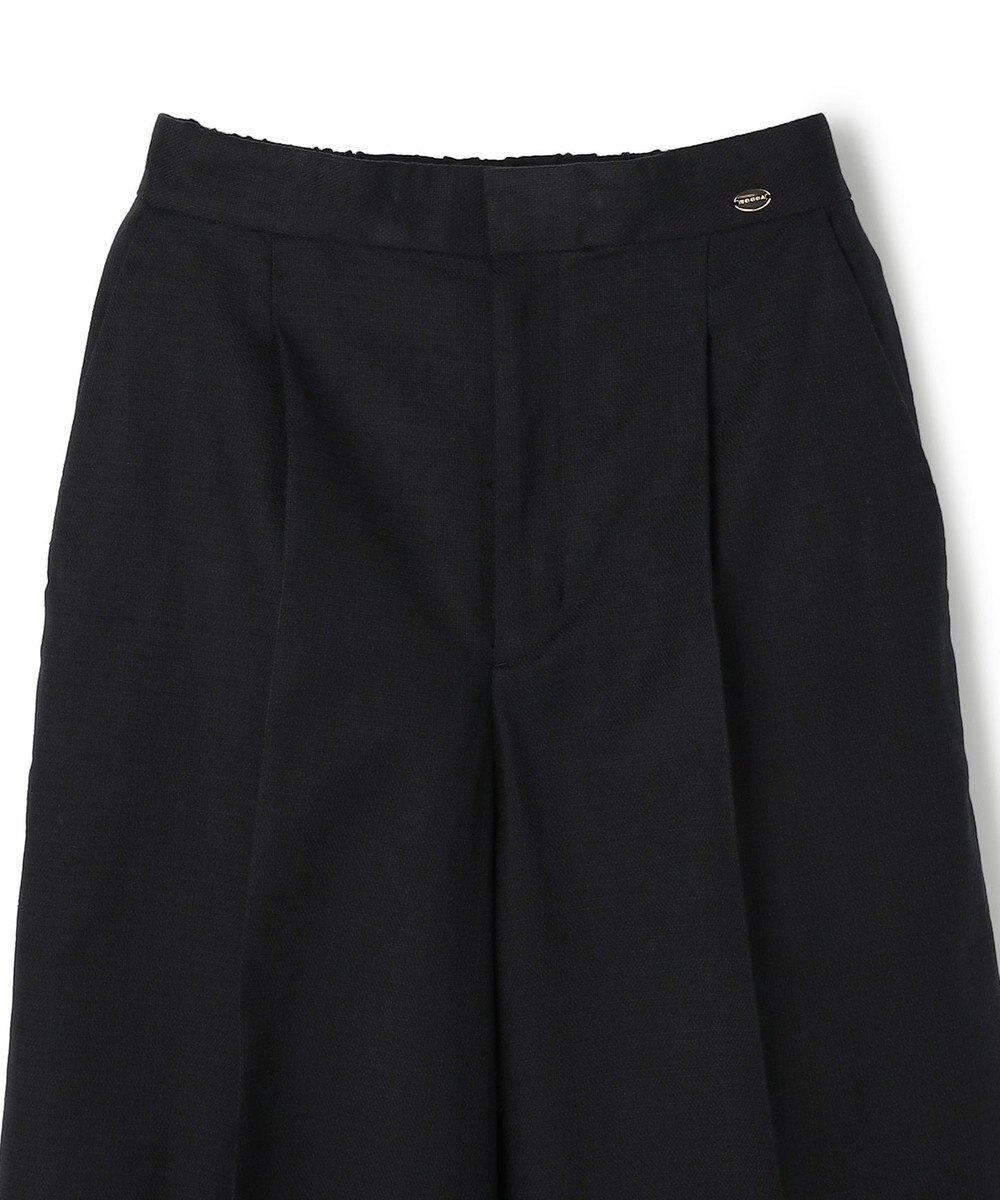 TOCCA SECRET POCKET パンツ 