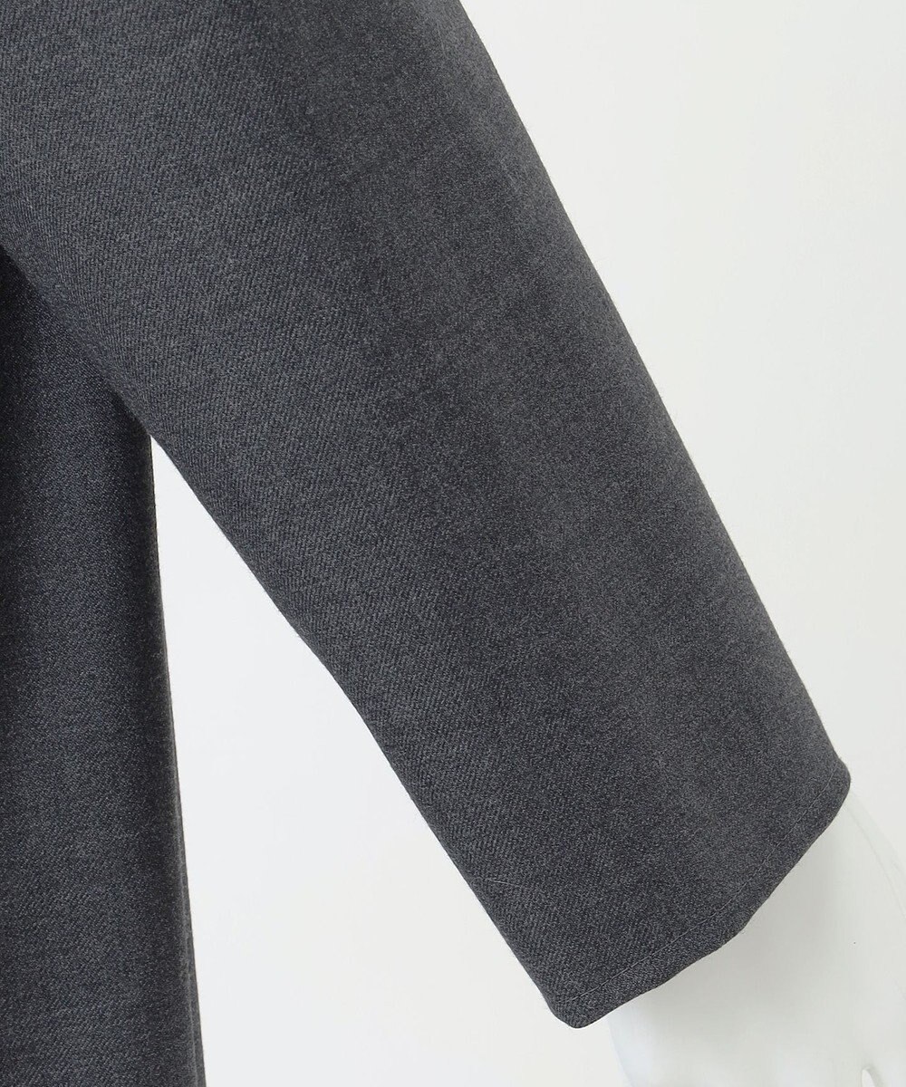 23区 【R(アール)】ウールドレス 