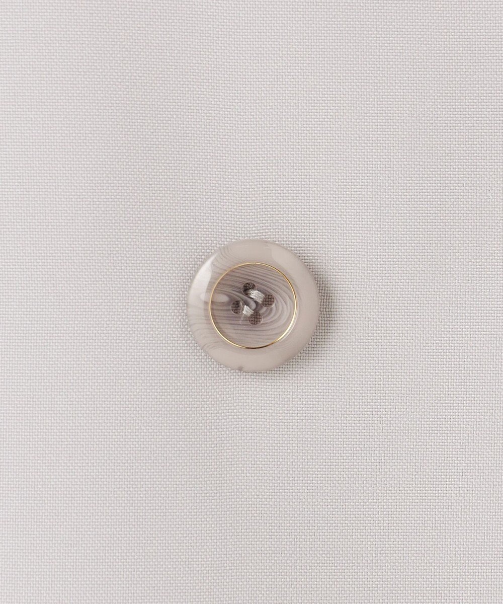 ANY SIS エレガントロング トレンチ コート 