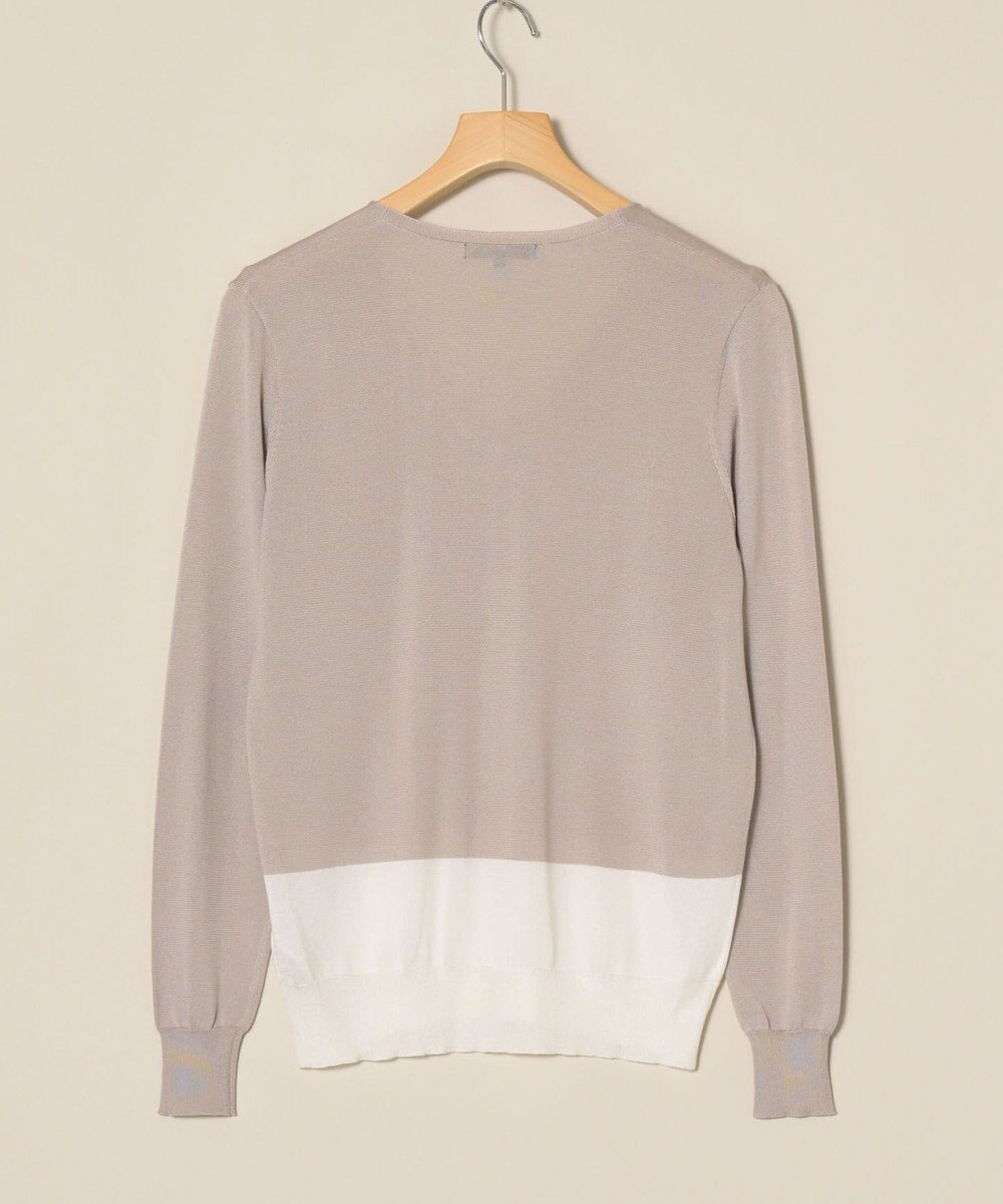 ONWARD Reuse Park 【ICB】ニット春夏 