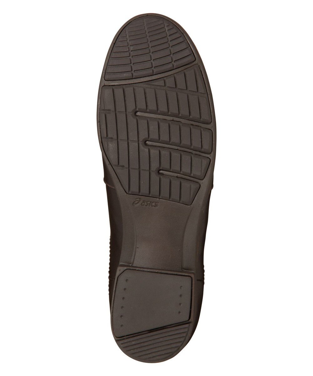 ASICS WALKING ペダラ レディース 3E 2.0CMヒール 