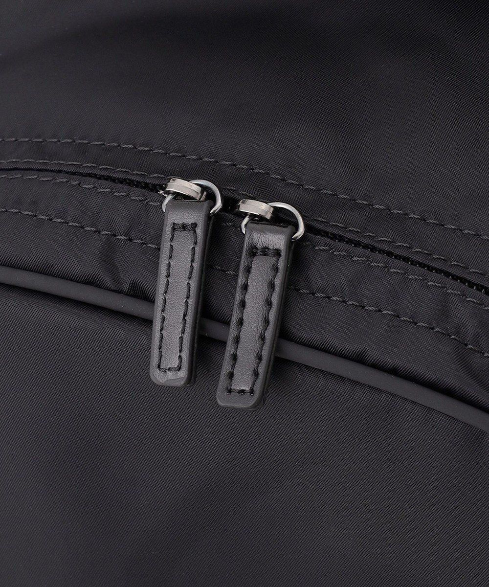 Y'SACCS 【Y’SACCS vous et】ナイロン×ポリウレタン リュック 