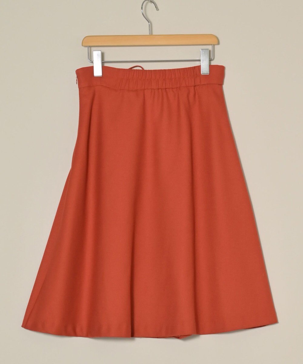 ONWARD Reuse Park 【any SiS】スカート秋冬 