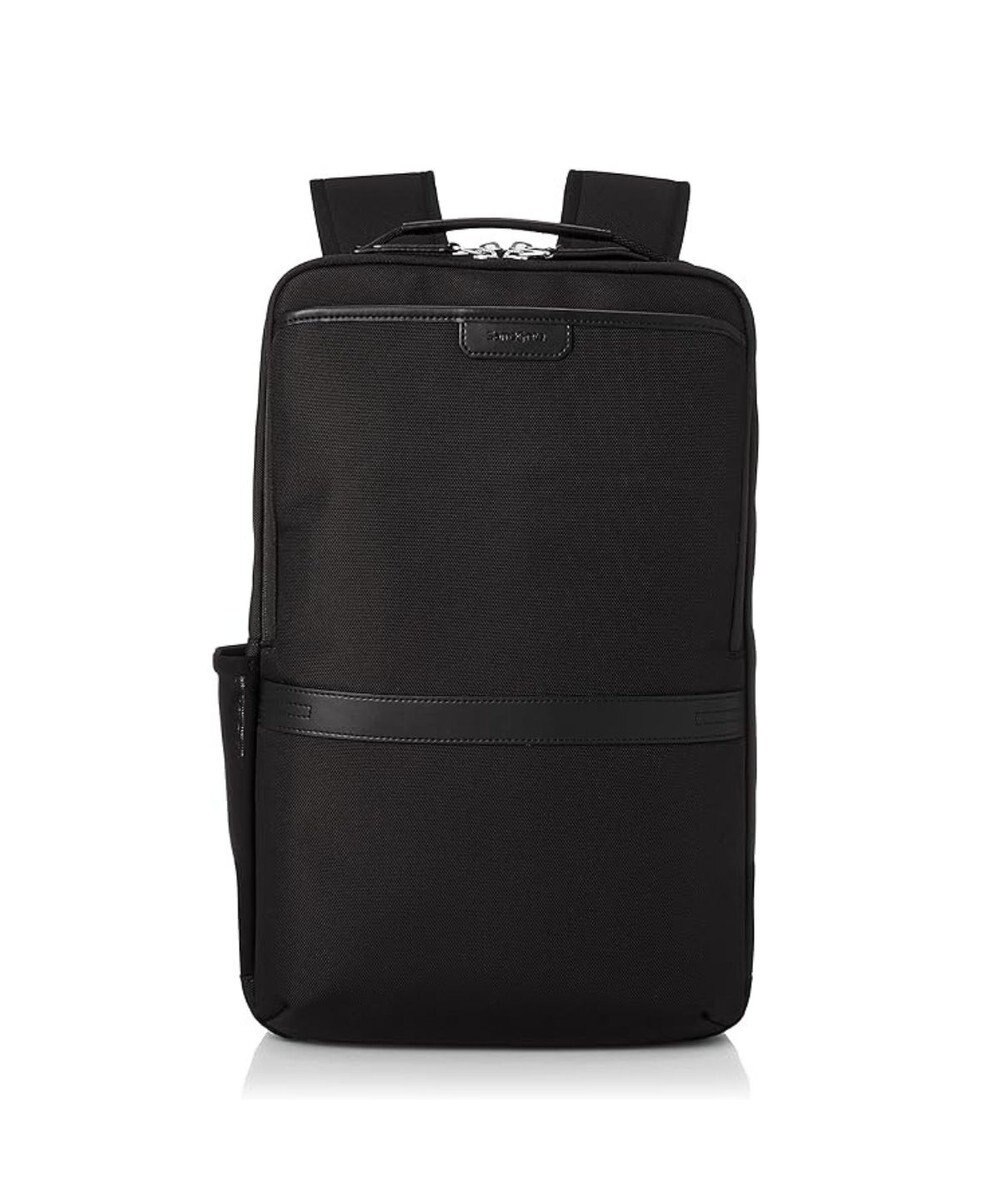 Samsonite サムソナイト バックパック  トレードマスター 4 ビジネスバッグ TRADE MASTER 4 