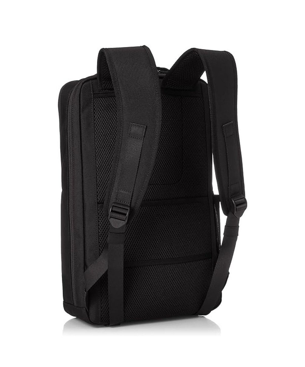 Samsonite サムソナイト バックパック  トレードマスター 4 ビジネスバッグ TRADE MASTER 4 