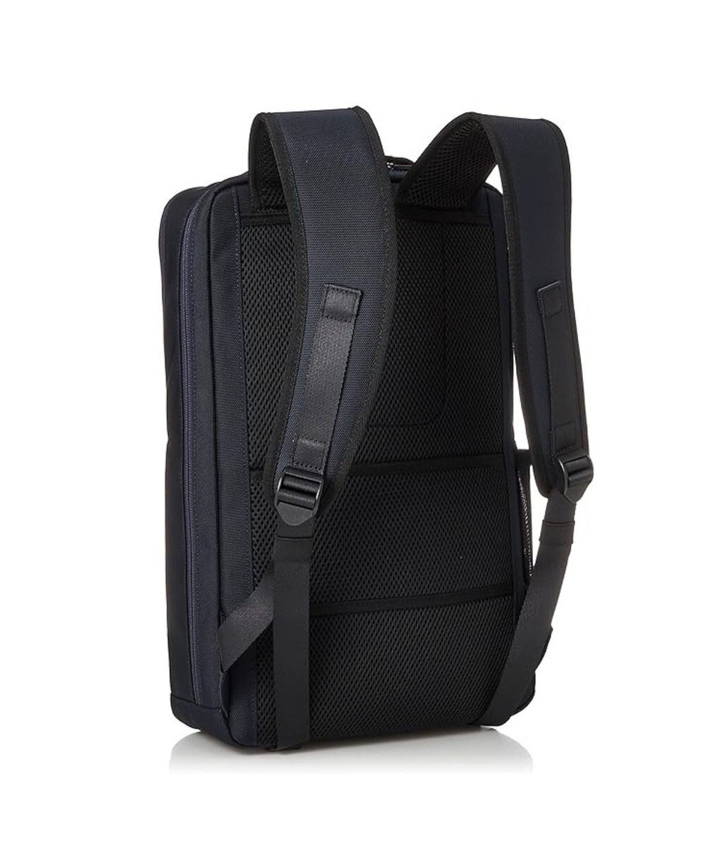 Samsonite サムソナイト バックパック  トレードマスター 4 ビジネスバッグ TRADE MASTER 4 