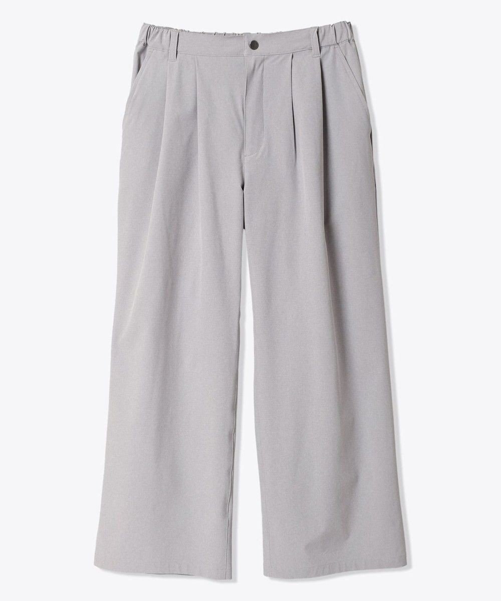 Columbia Columbia/ ウィメンズデビルズブラッシュワイドパンツ /コロンビア 