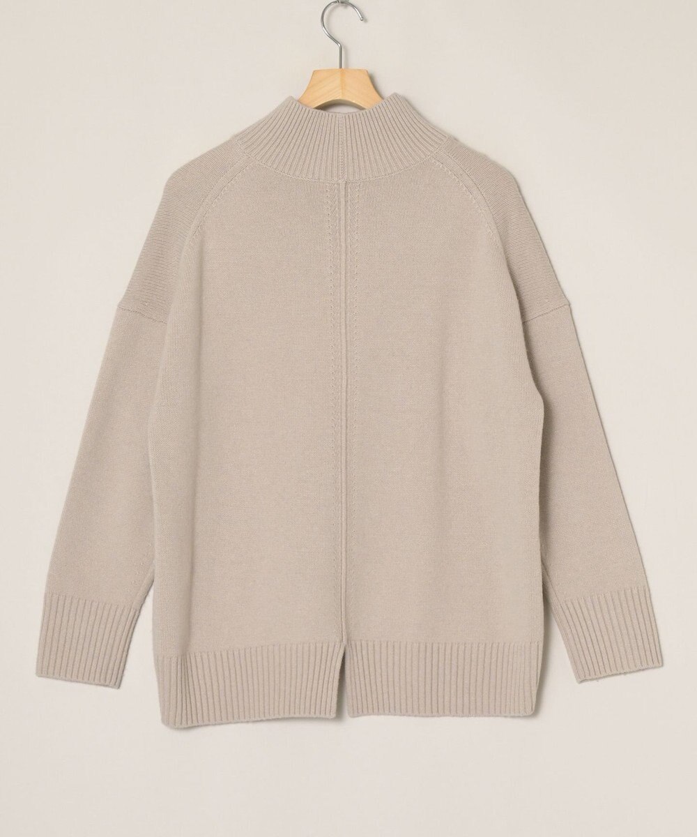 ONWARD Reuse Park 【23区】ニット秋冬 