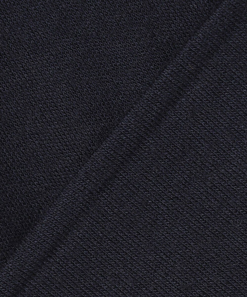 BEIGE， 【B】SIENNA / カットソー 