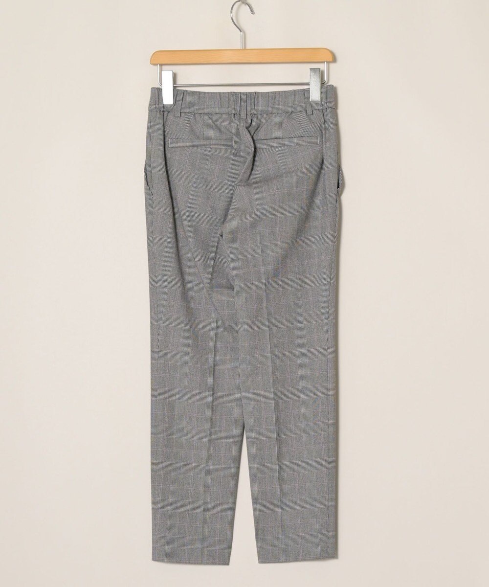 ONWARD Reuse Park 【組曲】パンツ春夏 