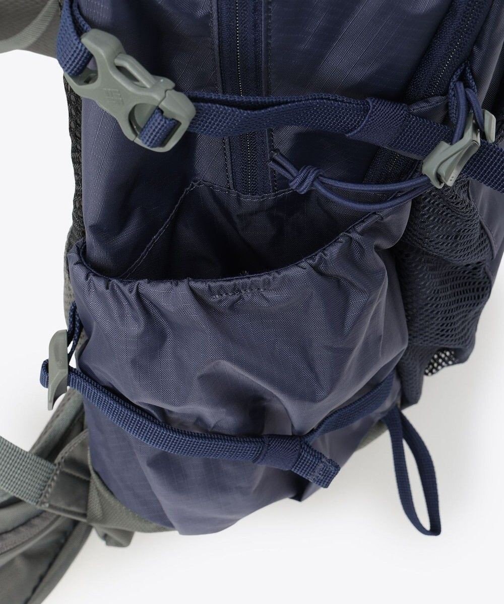 Columbia Columbia/ ワイルドウッドハイツWF 30Lバックパック /コロンビア 