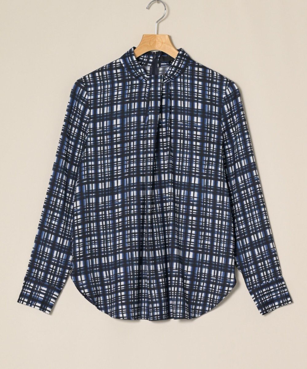 ONWARD Reuse Park 【ICB】ブラウス春夏 