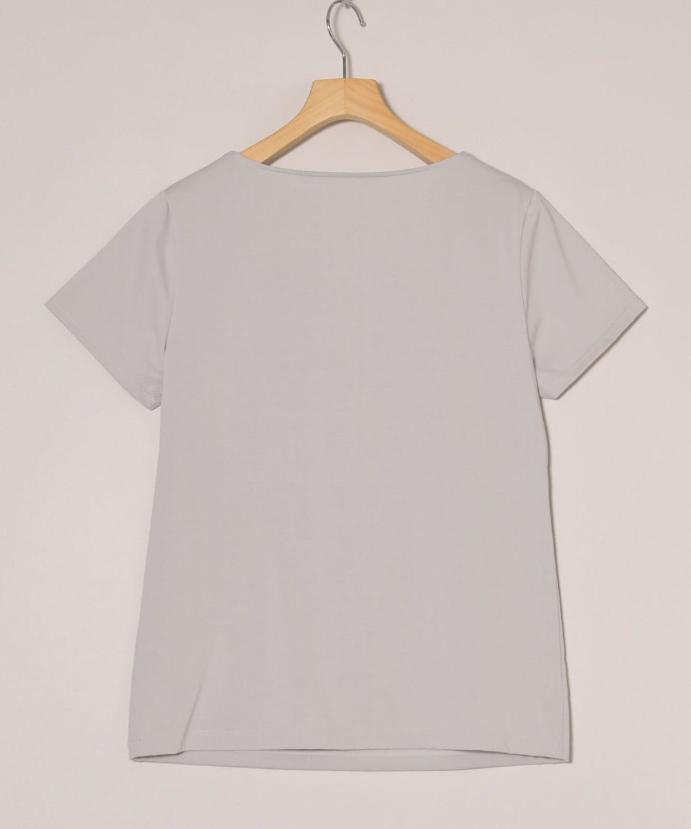 ONWARD Reuse Park 【ICB】カットソー春夏 