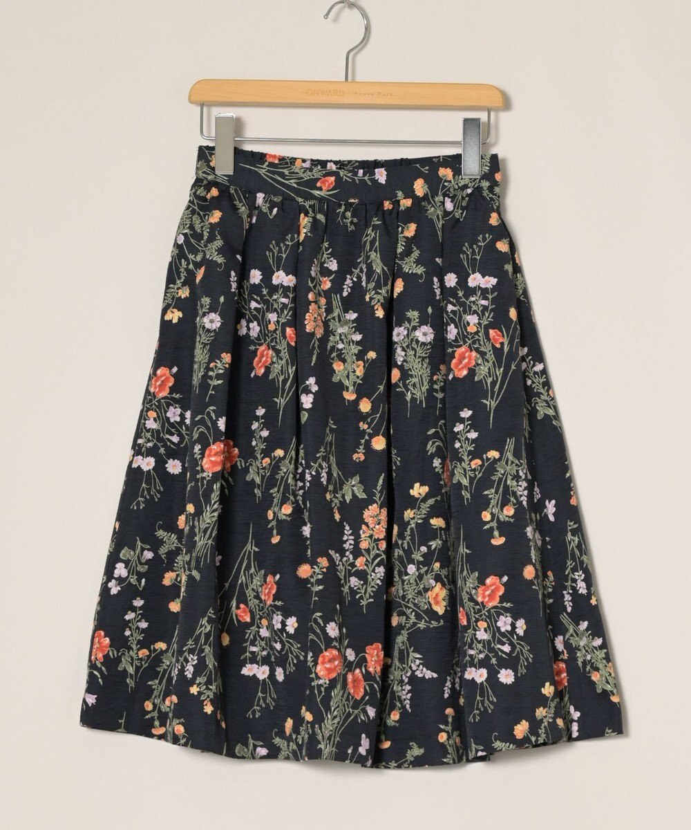 ONWARD Reuse Park 【組曲】スカート秋冬 