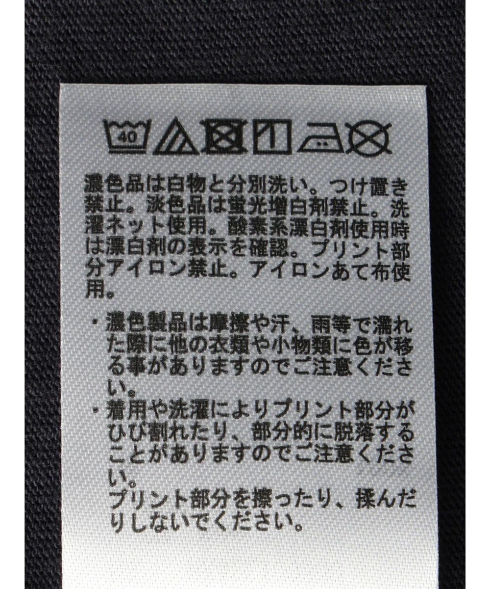 AMERICAN HOLIC フリルＴシャツ／Ｌｉｏｎｋｉｎｇ 