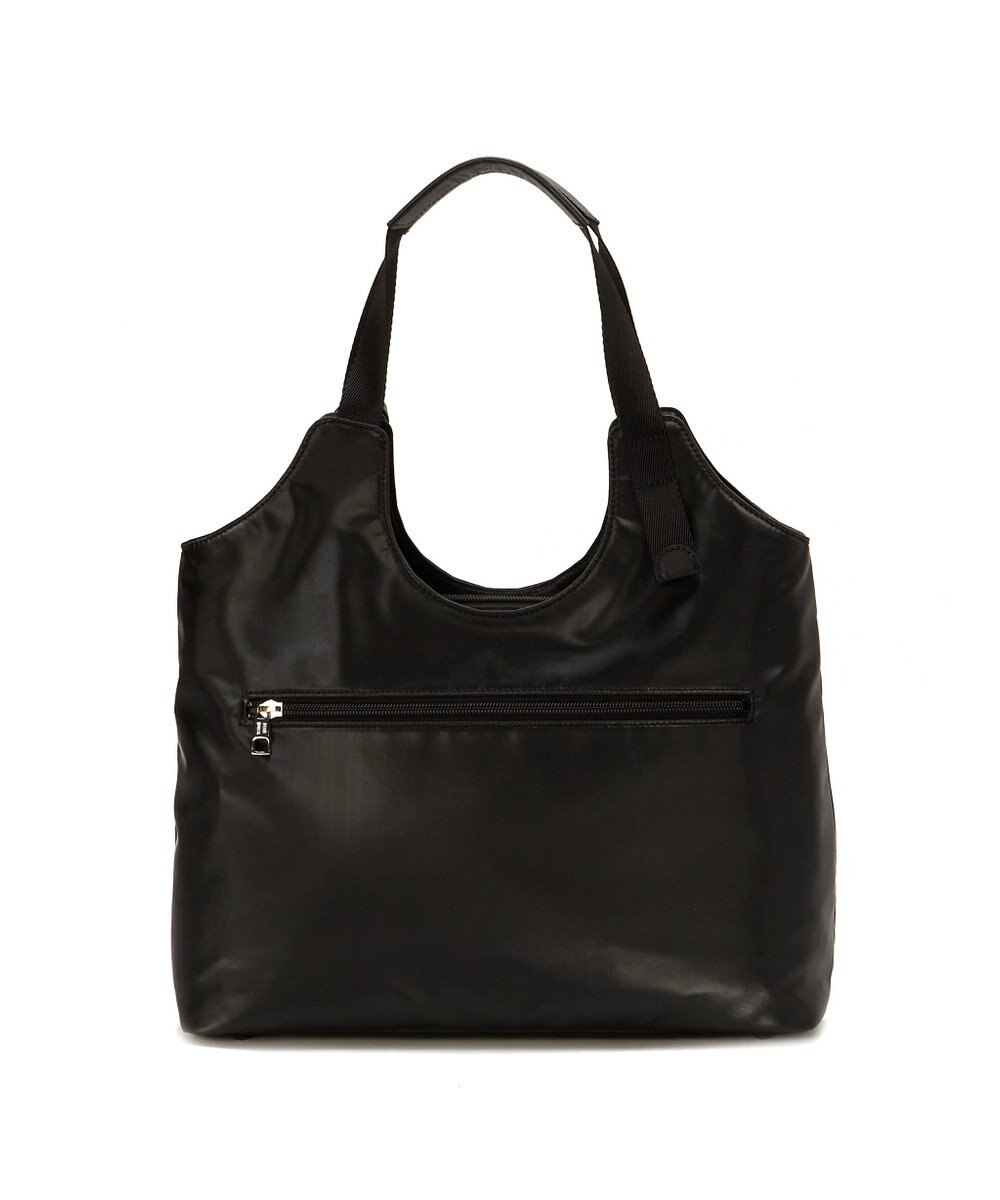 PELLE BORSA A4トート Cheers チアーズ 4699 