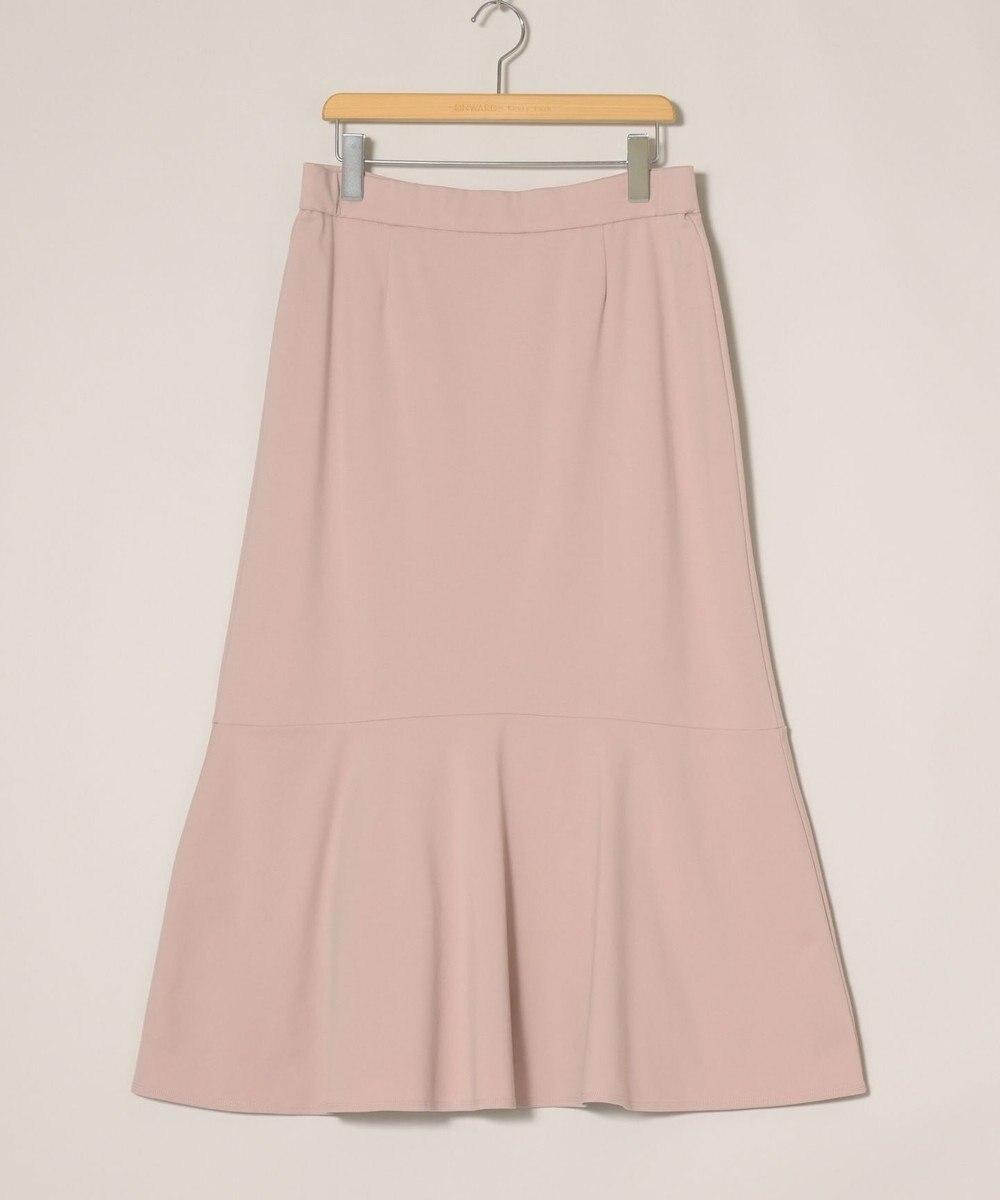ONWARD Reuse Park 【組曲】スカート秋冬 