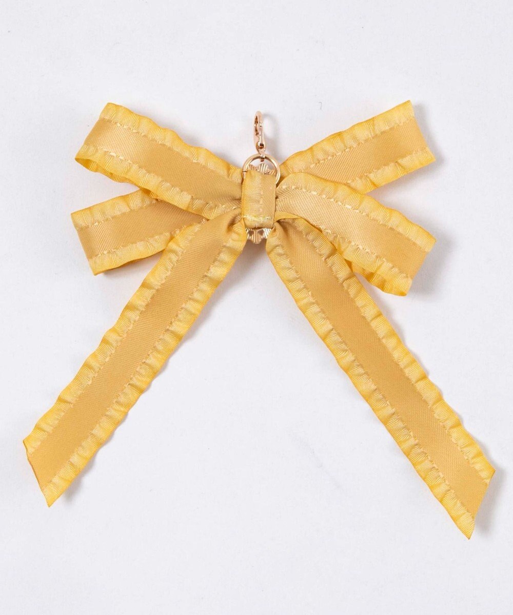 WEGO 【痛バ＆推し活グッズ】きらめきDIYパールリボンセットL 