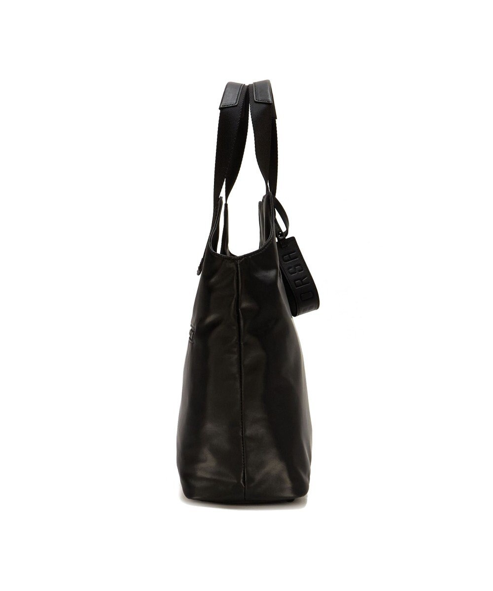 PELLE BORSA A4トート Cheers チアーズ 4699 