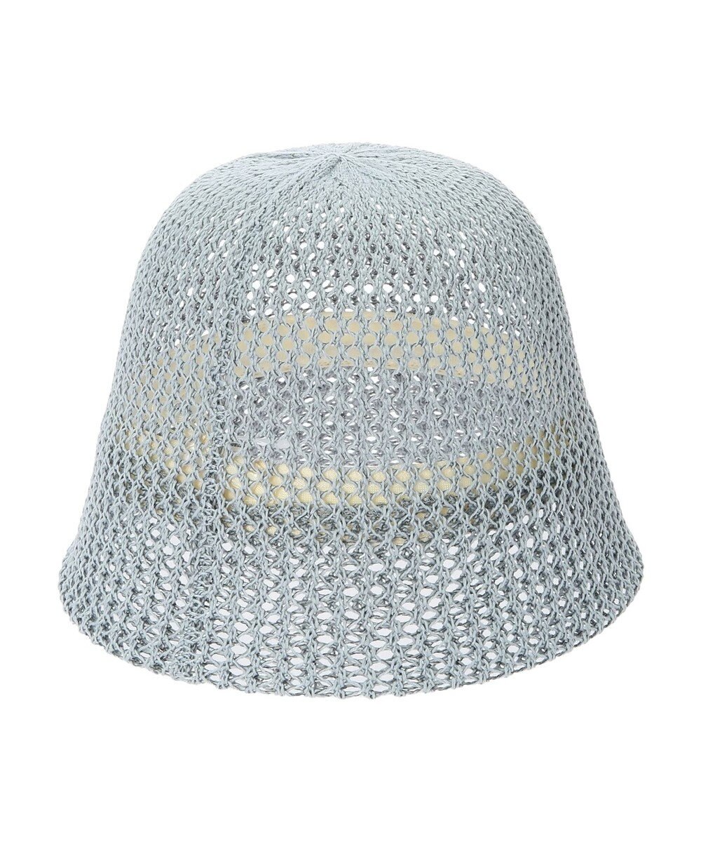 Green Parks ・メッシュベルハット 