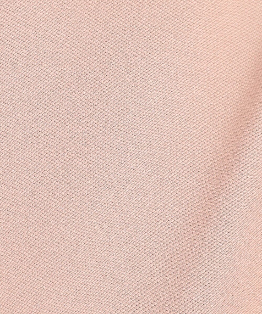 TOCCA 【松木育未さん着用・00サイズあり】BRIGHT BREEZE ドレス 