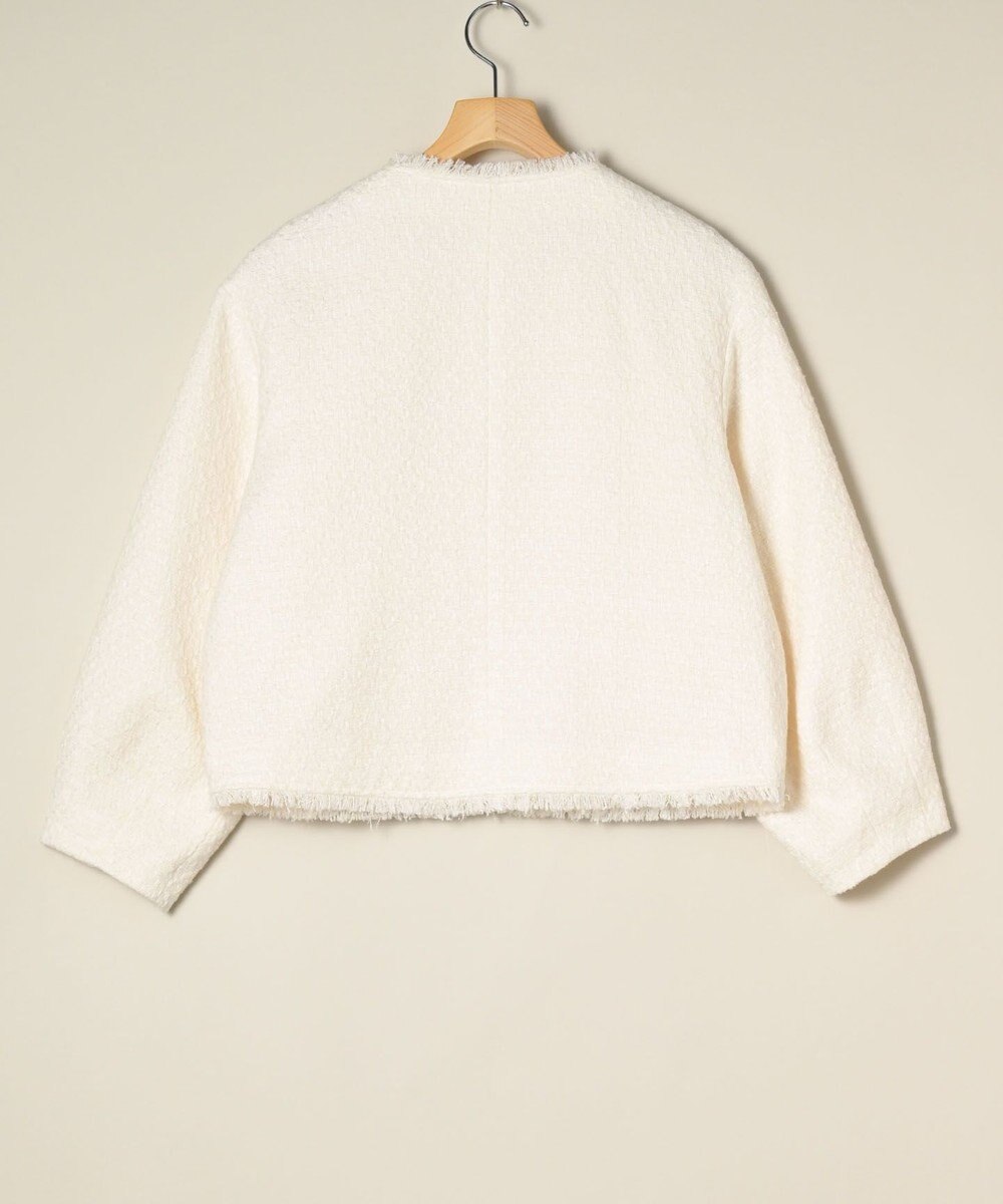 ONWARD Reuse Park 【23区】ジャケット春夏 