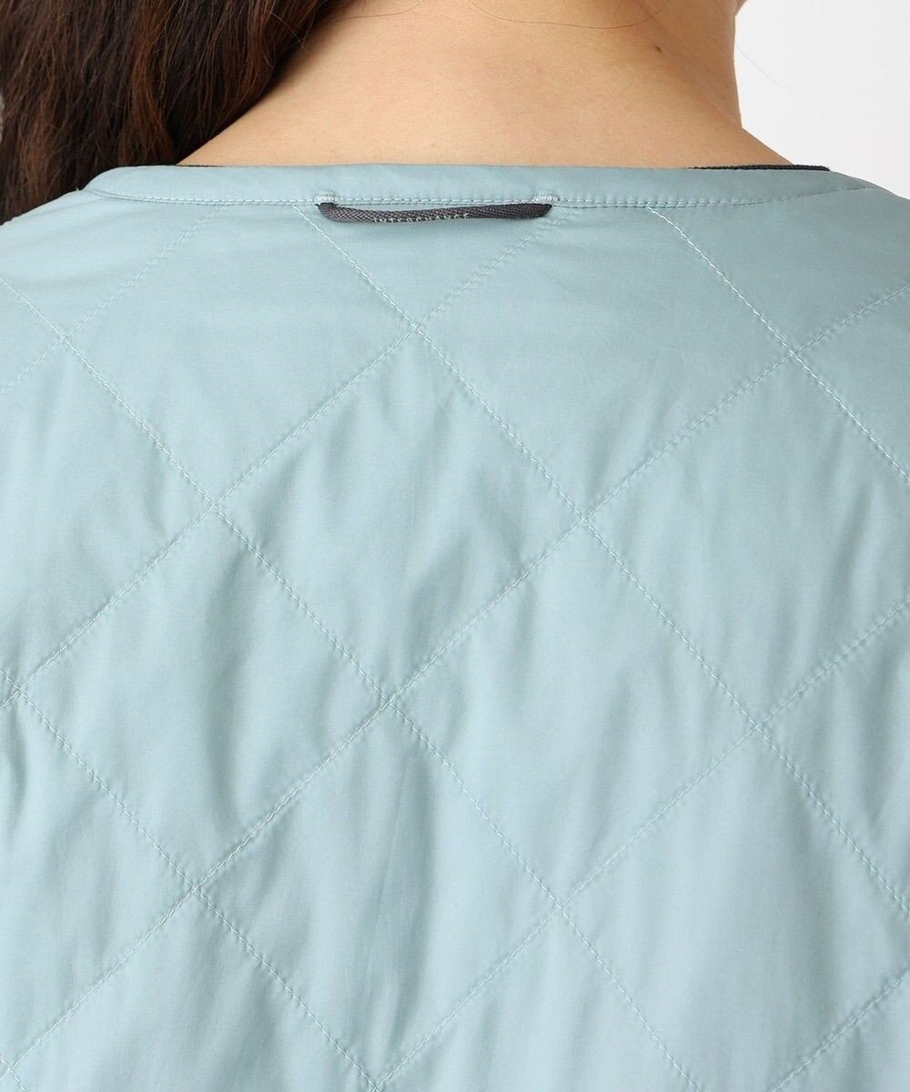 Columbia Columbia/ ウィメンズバーティカルグライドIIインシュレーテッドジャケット /コロンビア 