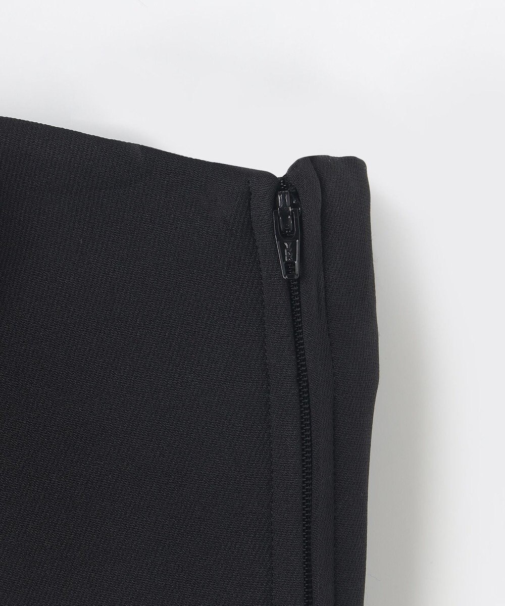 NAVE 【Nave】トリプルクロス ビスチェ 