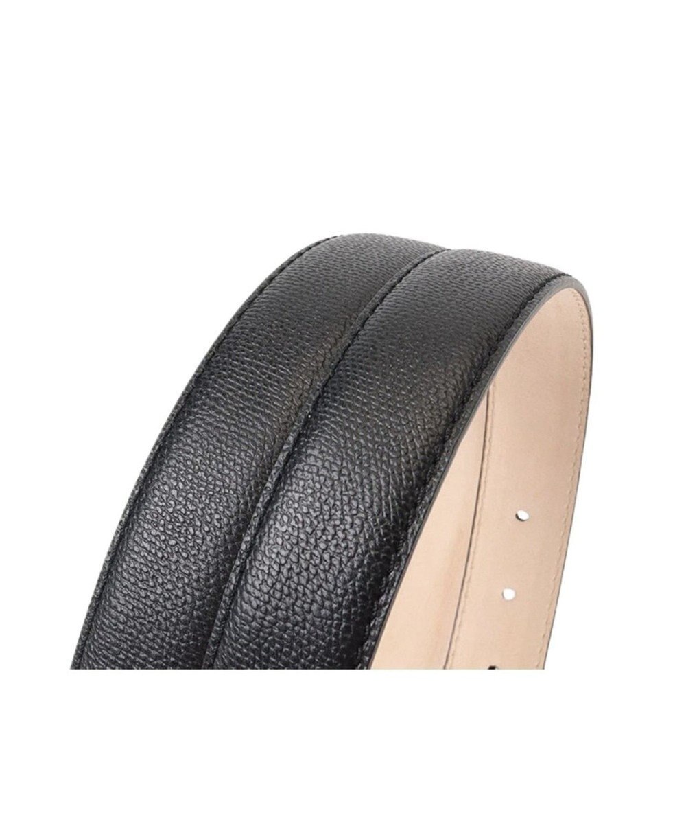 REGAL FOOT COMMUNITY 【リーガル】TS87 エンボス ドレスベルト ベルト 