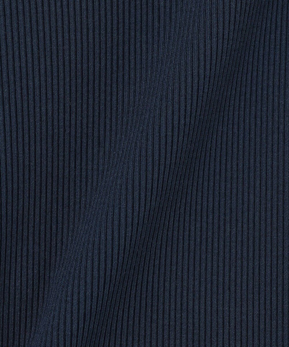 TOCCA 【洗える・消臭】FLOWER OF WINDMILL ドレス 